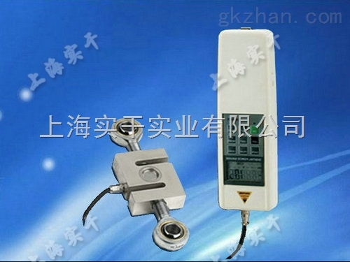 s型數(shù)顯推拉力計(jì)