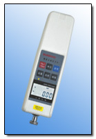 數顯式推拉力計