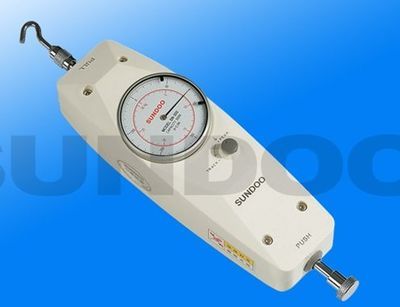 SN-SN系列指針式推拉力計,拉力計 _供應信息_商機_中國化工儀器網
