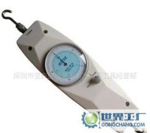 ALGOL艾固N(yùn)K系列NK-200指針推拉力計(jì)_儀器儀表_世界工廠網(wǎng)中國(guó)產(chǎn)品信息庫(kù)