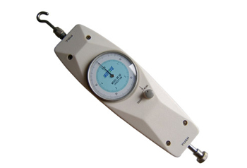 NK-500 NK-500 NK-500推拉力測量儀