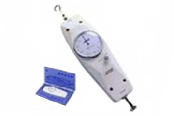 【NK指針式推拉力計】品牌_生產(chǎn)供應(yīng)商廠家_今日行情價格走勢-東莞長安博冠儀器設(shè)備貿(mào)易行