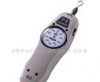 日本依夢(mèng)達(dá)IMADA 推拉力計(jì) PS-100N[供應(yīng)]_機(jī)械量?jī)x表_世界工廠網(wǎng)中國(guó)產(chǎn)品信息庫(kù)