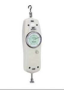 NK-指針式推拉力計(jì)-廠-上海昂軒儀器