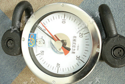 推拉力計(jì) 機(jī)械式推拉力計(jì)單價(jià)_測(cè)試與監(jiān)控_工控儀表儀器_測(cè)量測(cè)試儀器_產(chǎn)品庫(kù)_工控中國(guó)