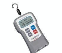 產(chǎn)品庫(kù)