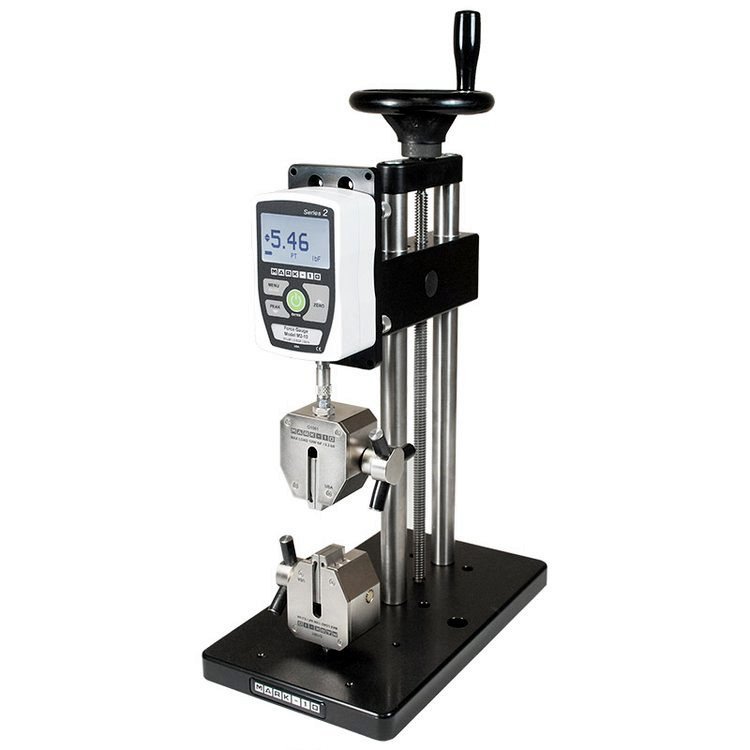 美國mark-10 series2系列 經(jīng)濟(jì)型數(shù)字測力計(jì) 推拉力計(jì) 拉力計(jì) 壓力計(jì)