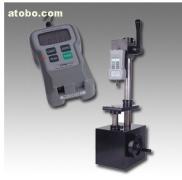 【HOSLEN數(shù)顯推拉力計(jì)HS-5/20/50FGN】,價格,報(bào)價,種類、品牌,廠家,供應(yīng)商,深圳市冠通達(dá)進(jìn)出口 - 供應(yīng)信息 - 阿土伯交易網(wǎng)