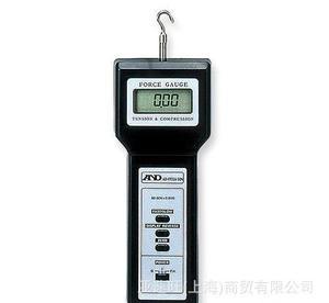 【進口實驗室使用數顯推拉力計 AD-4932A】價格_廠家_圖片