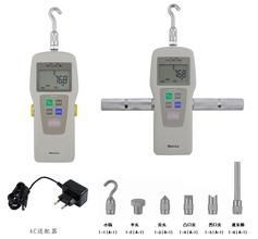 ZPH-MZ-2000N推拉力計(jì)定制型-上海有清儀器儀表
