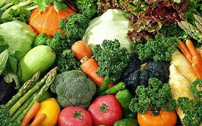 農產品進項稅額分類的最簡實務指南