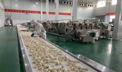 一縣一業(yè) 規(guī)模集聚 品牌彰顯 安徽懷遠縣打造優(yōu)質(zhì)糯稻全產(chǎn)業(yè)鏈助力鄉(xiāng)村振興