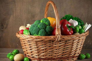 新華食品 深耕農產品產業鏈，守護百姓餐桌安全