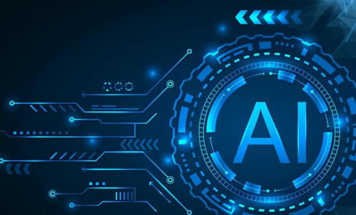 天價(jià)日本妻子機(jī)器人 是科技福音還是情感泡沫？