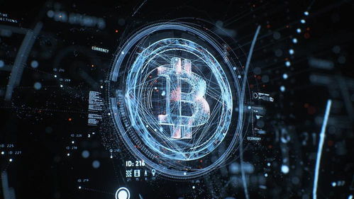 互聯(lián)網(wǎng)科技創(chuàng)新軟硬件技術(shù)開(kāi)發(fā) 在一級(jí)市場(chǎng)贏在起跑線上