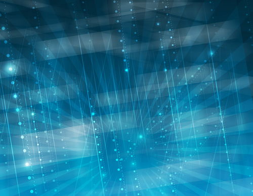 數(shù)字時(shí)代的知識(shí)獲取與科技創(chuàng)新 從《詩(shī)經(jīng)》到硬件的啟示